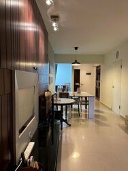 Blk 75A Redhill Road (Bukit Merah), HDB 4 Rooms #610562071